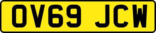 OV69JCW
