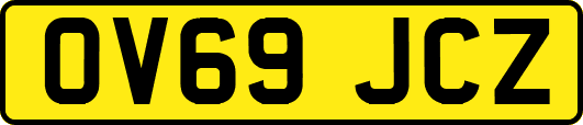 OV69JCZ