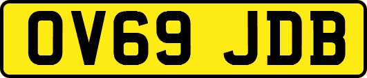 OV69JDB