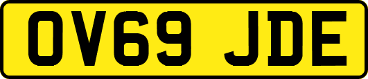 OV69JDE