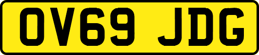 OV69JDG