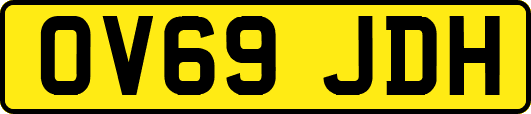 OV69JDH