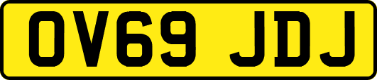 OV69JDJ