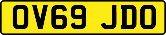 OV69JDO