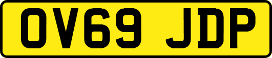 OV69JDP