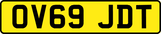 OV69JDT