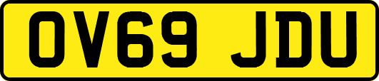 OV69JDU