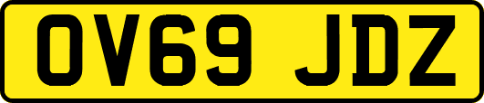 OV69JDZ