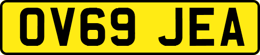 OV69JEA