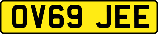 OV69JEE