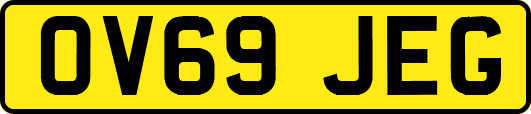 OV69JEG