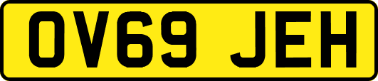 OV69JEH