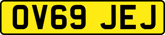 OV69JEJ