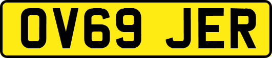 OV69JER