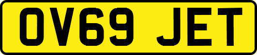 OV69JET