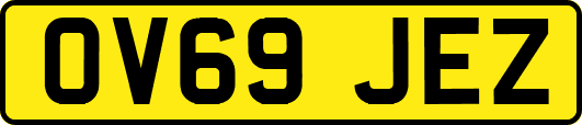 OV69JEZ