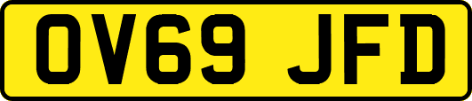 OV69JFD