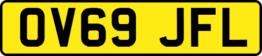 OV69JFL
