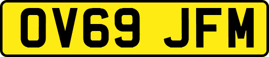 OV69JFM