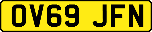 OV69JFN