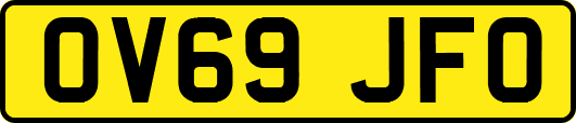 OV69JFO