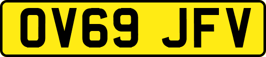 OV69JFV