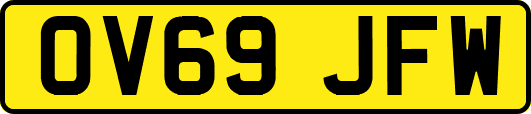 OV69JFW
