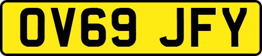 OV69JFY
