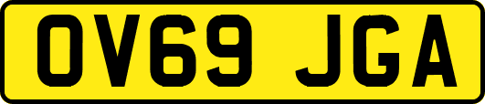 OV69JGA