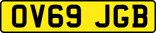 OV69JGB