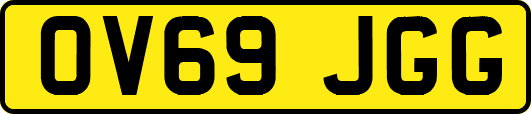 OV69JGG