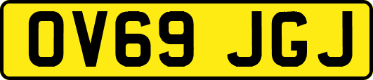 OV69JGJ