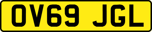 OV69JGL