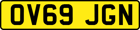 OV69JGN