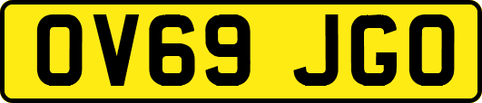 OV69JGO