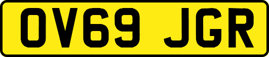 OV69JGR