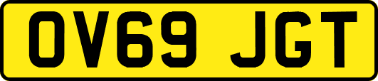 OV69JGT