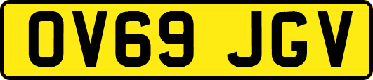 OV69JGV