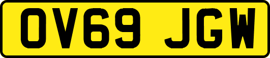 OV69JGW