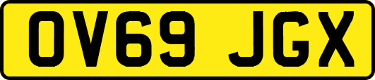 OV69JGX
