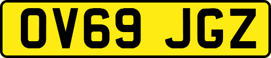 OV69JGZ