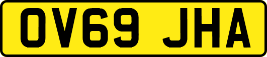 OV69JHA