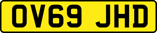 OV69JHD