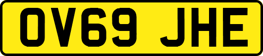 OV69JHE
