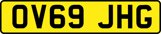 OV69JHG