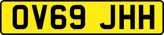OV69JHH