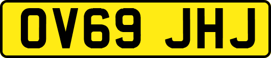 OV69JHJ