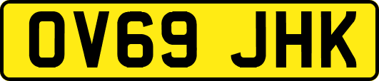 OV69JHK