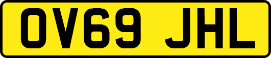 OV69JHL