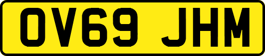 OV69JHM